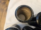 Lot 5 Edison Blue Amberol Cylinder Records 4000   5000 Series - Tested - Read
