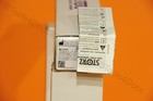 New Storz Rigid 27005aa Cystoscope 4mm 0-deg 30cm  new Body Style 