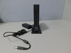 Dell Inc Wyse 5070 Thin Client Thin Client Celeron J4105 4gb 16gb W  A c