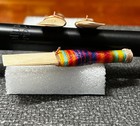 Reeds For Small Pipe Chanter  Bagpipe Reeds