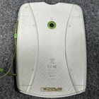 Leapfrog Leappad2 Green Glo Explorer Unisex Kids Games Learning Tablet