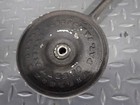 Antique Willcox   Gibbs Sewing Machine Ornate Cast Iron Treadle Pitman Arm
