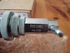 Ridgid 31405   No  342 Internal Pipe Wrench 1  - 2  Pipe Capacity New 