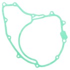 Stator Gasket For Honda Trx250 Fourtrax 250 1985 1986 1987