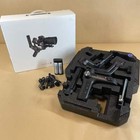 New Zhiyun Weebill S 3-axis Gimbal Stabilizer Kit C110