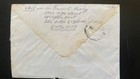 1986 Great Britain Royal Family Commemorative Cover To Nepal   Queen   s 60th Birt