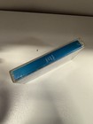Dj Rei Double R   Gbo The Pro Tape  17 90s Nyc Hip Hop Cassette Mixtape