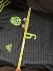 Adidas Mexico Raul Jimenez Wolverhampton Premiere Player Issue Adizero Jersey