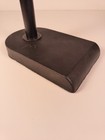 Proline Ms112bk Desk Boom Mic Stand Podcasting Streaming