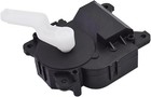 Air Climate Control Mix Servo Damper 87106-48020 Replacement For Toyota Lexus