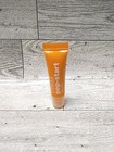 New Clinique Pep-start Eye Cream Mini  24oz 7ml
