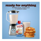 Premier Protein Shake  Vanilla  30g Protein  11 Fl Oz  12 Ct