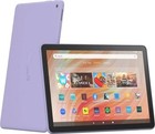 Amazon Fire Hd 10 10 1  64gb Tablet 13th Gen Fhd Lilac Purple - Brand New Sealed