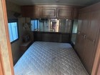 Used Interior From 2007 Winnebago Journey Diesel Pusher Rv Los Angeles
