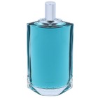 Chrome Legend By Azzaro Cologne For Men Edt 4 2 Oz New In Box