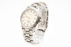 Seiko Spirit Perpetual Calendar Titanium 8f32-0400 Exc 5 Qz Men Watch From Japan