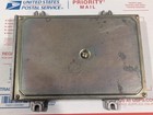 Usdm 92-95 Honda Civic Del Sol Vtec Ecu 37820-p30-a00 Ecm B16a3 Obd1 Computer