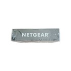 Netgear Prosafe Gs105 5 Port Gigabit Desktop Switch