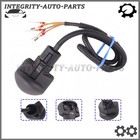 Switch Handle For Bobcat Loader 753 763 773 863 Equipment Electronic Component