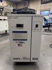 S a Cwfl-1500bns04 Water Cooled Chiller 220-240v R-32 1500w 12l