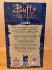 Buffy The Vampire Slayer Angel Figure Statue 1999 Varner Previews Exclusive