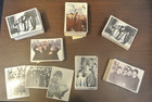 295 Rare Beatles Topps 1960s Trading Cards W  Duplicates