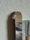 P  r Push Up 4-in-1 Sculpting Concealer  Shade Tn3 0 13 Oz