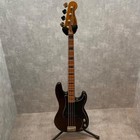 Squier By Fender Classic Vibe  70s Precision Bass  mie Main Store 
