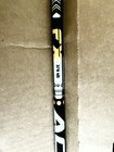 New Accra Fx  2 0 300 Series Fairway Wood 88g  X Flex Shaft Grip Jap Offer