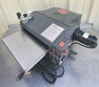 Shopsmith Planer M5990 Attachment