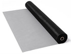 Fiberglass Screen Roll - 96 Inch X 100 Feet - For Window  Door  Porch Or Patio