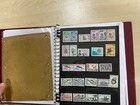 World   Commonwealth Stamps Thematic Mint And Used 1 9kg Excellent Lot A15