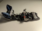 2023 Marker Duke Pt 16 Ski Bindings  100mm 
