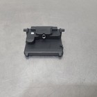 21 2021 Ford Explorer Xlt Front View Windshield Camera Projector Lb5t19h406cf