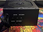 Mag A750be Gaming Power Supply - 80 Plus Bronze Certified 750w - Semi-modular   