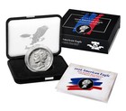 2026 W Palladium American Eagle  1oz Unc Ngc Ms70 Fr  Box   Coa   Pre-sale 