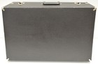 Marching Mellophone Case  Excellent Condition  Fits  Olds  Bach blessing  Besson