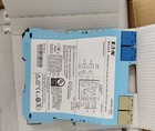 For Eaton Mtl5576-rtd Mtl5576rtd Temperature Converter