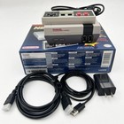 New Classic Edition Us Mini Game For Nintendo 30 Games Nes Console Games