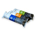 Coway Filter Set  Incl  Ro Membrane - Annual Set  see Description 