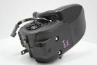 2008-2021 Subaru Wrx Sti Secondary Air Injection Pump Oem 14828aa050