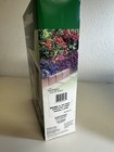 Rain Bird Indoor Irrigation Timer Model  sst-600in