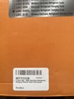 Elitech Lmc-300a Charging Scale - Black orange