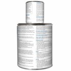 Goop 5400060 Coat-it Epoxy Sealer Adhesive Kit - 8 Lb