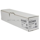 1pc Brand New Euchner Tp3-2131a024m 084142 Safety Switch Us Stock
