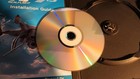 Realflight Rf 7 5 Rc Flight Simulator True To Life