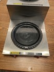 Bunn Model Wl2 - 2 Tier Duel Coffee Warmer  Stainless Steel 
