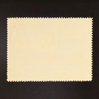 Poster Stamp   Usa   1915 Peoria Illinois Automobile