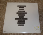 The Lumineers - Automatic Vinyl Lp Record  New   Sealed