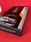 Professional Condenser Microphone     Open Box  Never Used     Studio Recording 